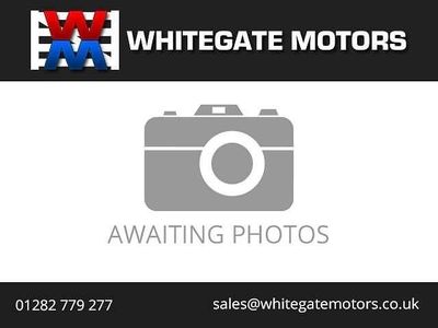 Used Nissan Primastar SE 113 HP (83 kW) 2009 White MPV