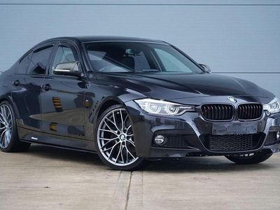 Used Land Rover Range Rover HSE 275 HP (202 kW) 2015 SUV