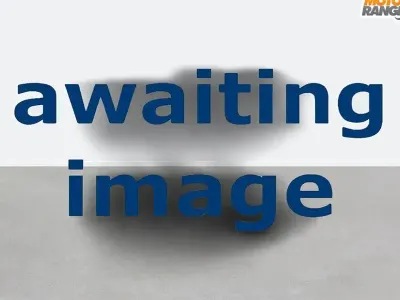 Used MG ZS Excite 111 HP (81 kW) 2021 White SUV