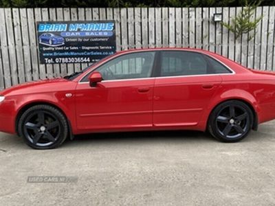 Seat Exeo