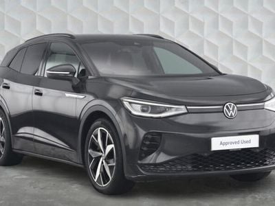VW ID.4