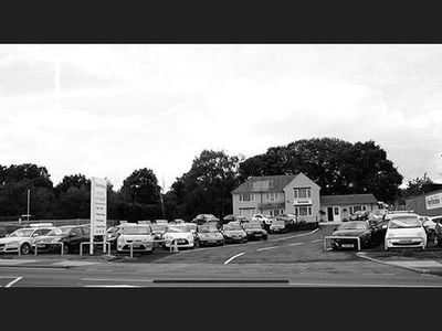 Used Ford Focus ST-Line 150 HP (110 kW) 2020 Hatchback