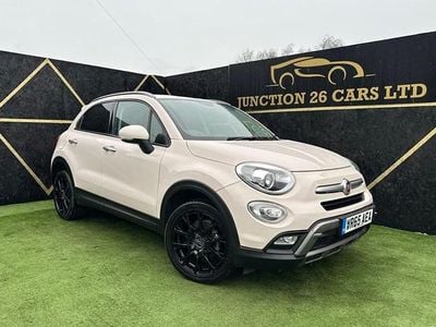 Used Kia Rio Air 2015