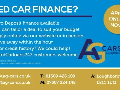 Used Hyundai Tucson