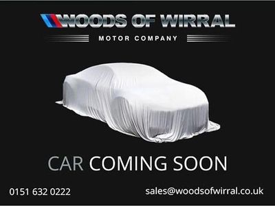 Used BMW M3 M Sport 333 HP (244 kW) 2003 Cabriolet