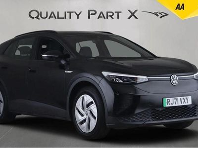 VW ID.4
