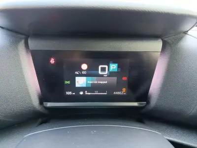 Used Citroën C4