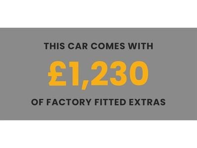 Used Kia Sportage 174 HP (127 kW) 2019 Red SUV