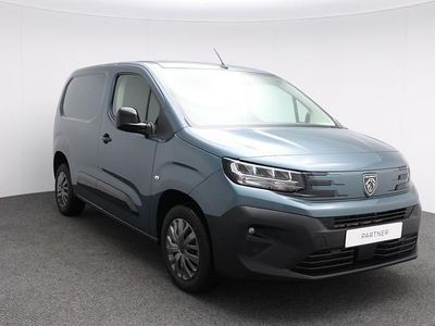 Used Aston Martin DBS 2010 Kiama blue Coupe