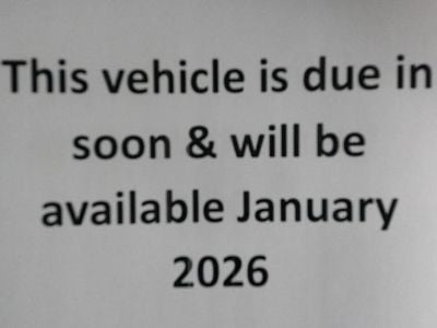 Used 2015 Dacia Sandero Lauréate | £6,250 (Fair price)