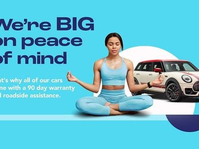 Blue Used 2020 Porsche Taycan 4S Sedan | £42,300