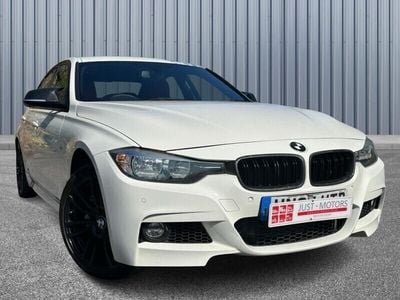 BMW 335