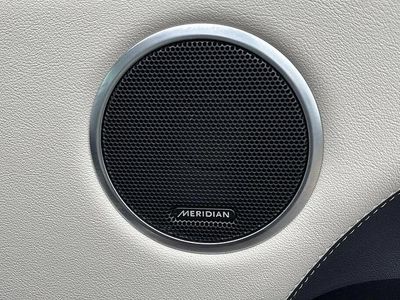 Second-hand Land Rover Range Rover Sport HSE 296 CP (217 kW) 2022 Roșu SUV