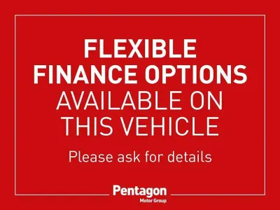 Used Renault Captur Version S 90 HP (66 kW) 2021 Other SUV
