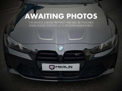 Used Audi S3 Sportback Black Edition 2017 Black Hatchback