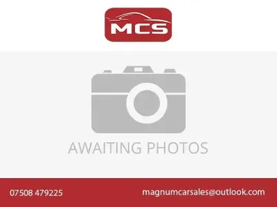 Used VW Caddy 102 HP (75 kW) 2021 White MPV