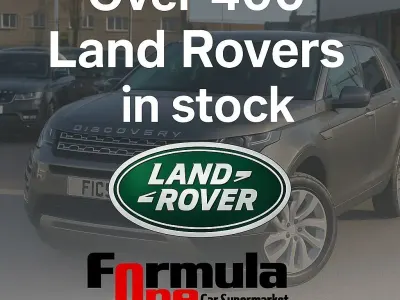Used Land Rover Range Rover Sport HSE 255 HP (187 kW) 2013 Grey SUV