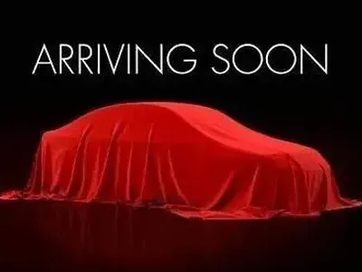 Begagnad Peugeot 2008