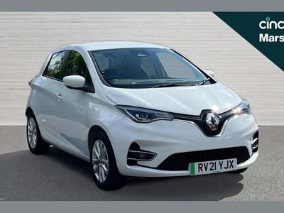 Renault Rapid