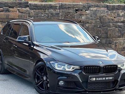 BMW 335