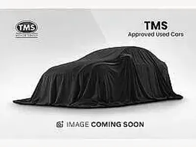 Used Volvo XC40 R-Design Pro 161 HP (118 kW) 2021 White SUV