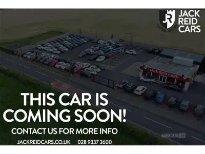 Used Toyota Aygo