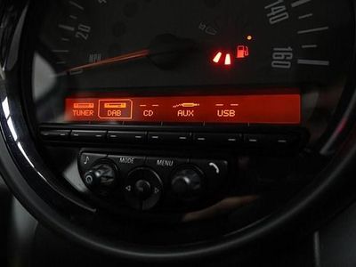 Used Mini Cooper SD Countryman 143 HP (105 kW) 2016 SUV