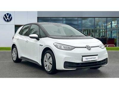 VW ID.3