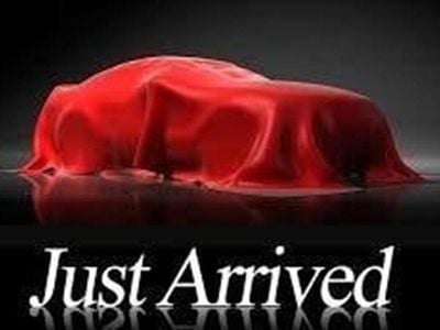 Used Mercedes C300 AMG line 258 HP (189 kW) 2023 Coupe