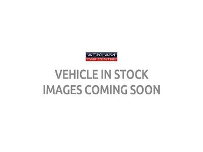 Used Audi RS6 Design 2025 Grey Estate