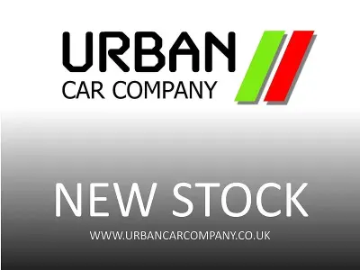 Used Skoda Octavia