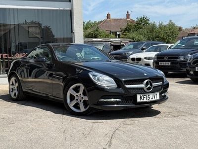 Mercedes E250