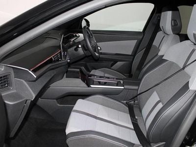 Vauxhall Grandland X