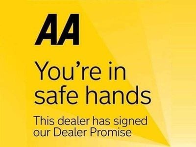 Used Bentley Bentayga 550 HP (404 kW) 2019 White SUV