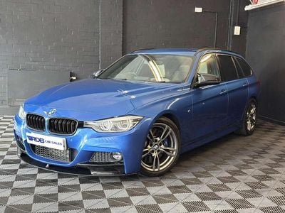 BMW 335