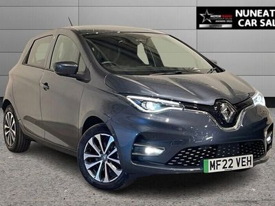 Renault Rapid