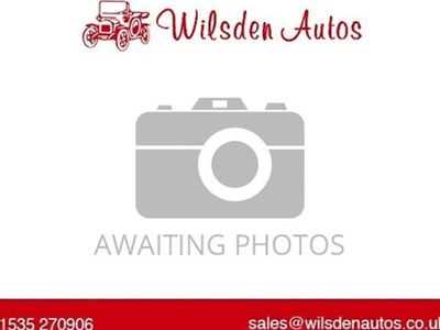 used VW Golf Hatchback (2018/67)GTD BlueLine 2.0 TDI BMT 184PS 5d