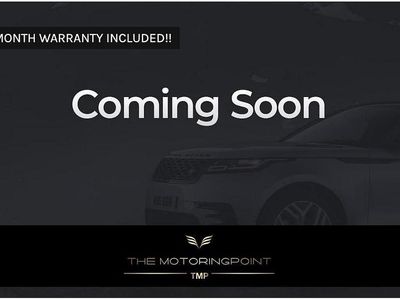 Used Toyota Aygo X-play 2015 Red Hatchback