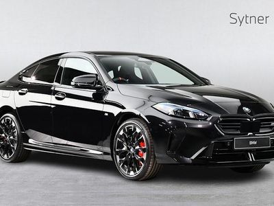 New BMW M235 300 HP (220 kW) 2026 Coupe