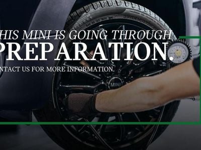 Used Mini Cooper S Exclusive 176 HP (129 kW) 2024 Black Hatchback