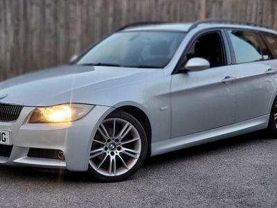 BMW 325