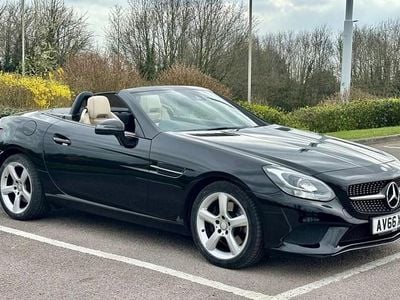 Used Mercedes E250
