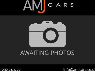 Used Mercedes A150 Classic 95 HP (69 kW) 2009