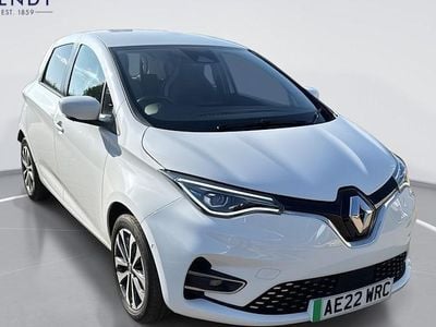 Renault Rapid