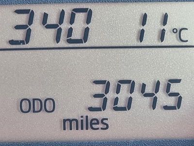 Used Toyota Yaris Multidrive S 101 HP (74 kW) 2013 White Hatchback