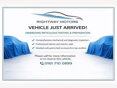 Used Ford Focus Zetec 125 HP (91 kW) 2015 Black Hatchback