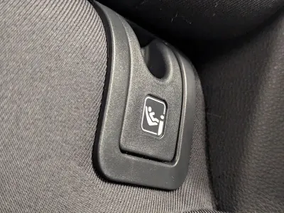 Used Toyota Yaris