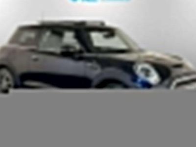 Used 2023 Mini Cooper Level 3 Hatchback | £13,195 (Good price)