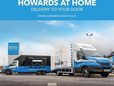 Used Peugeot e-308 GT 113 kW (154 HP) 2024 White Hatchback