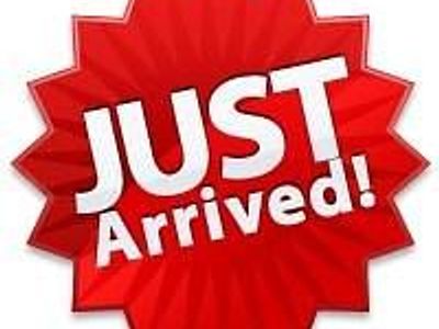 Used VW Golf VII GT 2013 White Hatchback